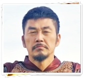 ペガン.JPG