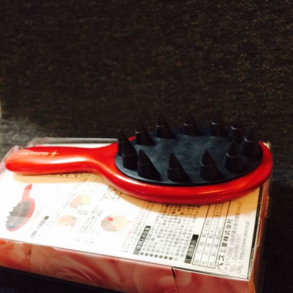 rblog-20160122133455-01.jpg