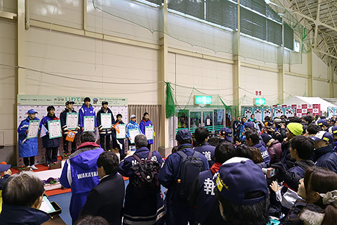 160128-007.jpg