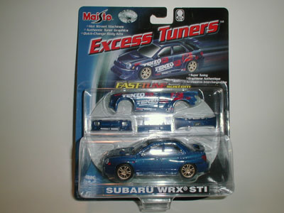 impreza79.JPG