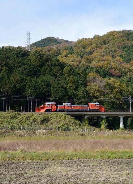 DE15-1518 2014.11.20 試9542レ　D7100.jpg