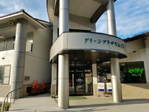 rblog-20180715181125-08.jpg