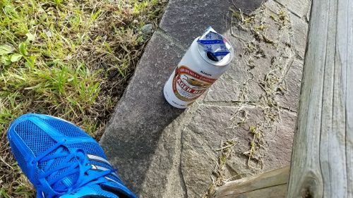 rblog-20170824150258-03.jpg