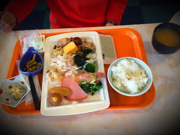 rblog-20160123083618-04.jpg