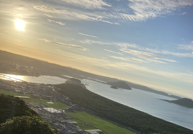 パティシエ、ヒロの日常