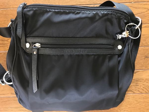 rblog-20180729134532-00.jpg