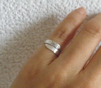130728ring2.JPG