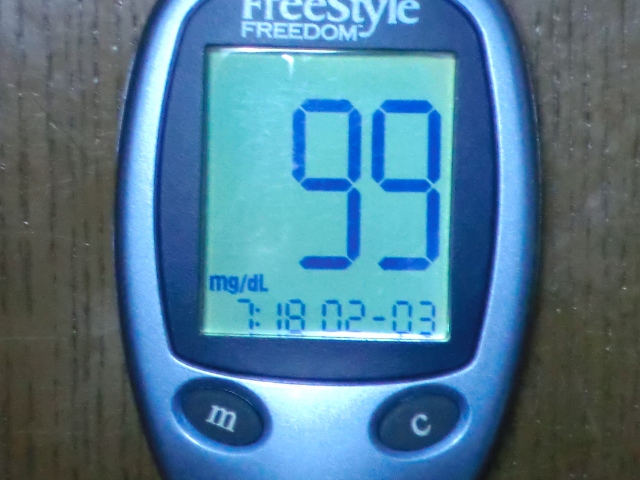 012 (640x480).jpg