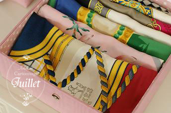 DSC01113 - コピーのコピー.jpg