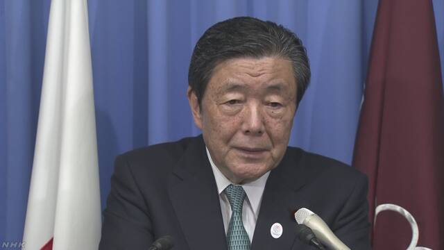 青山国対.jpg