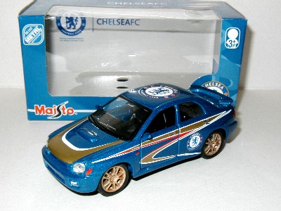 maistochelseafcimpreza01.jpg