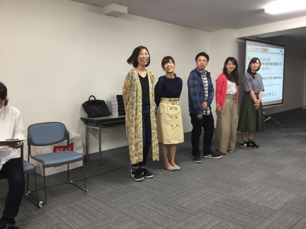 rblog-20180513235817-03.jpg