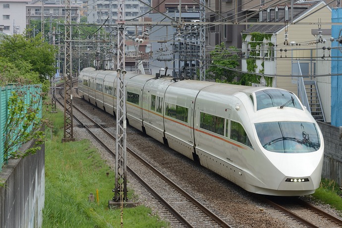 鶴川-09