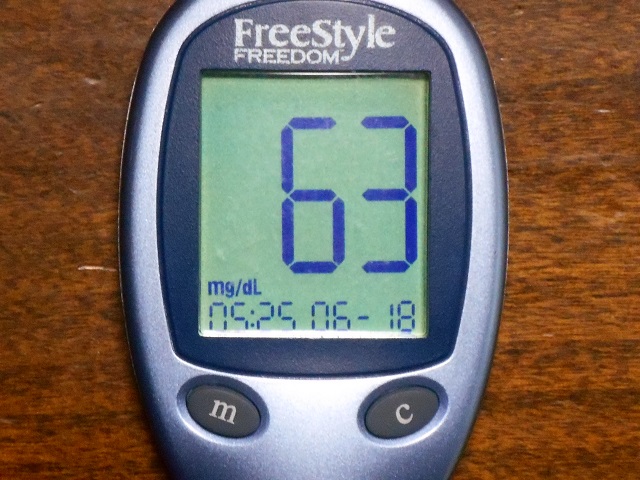 DSCN1909.JPG