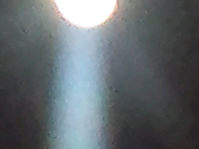 ML_CA3F000200050009.jpg