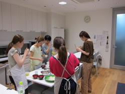 IMG_0891_サイズ変更.JPG