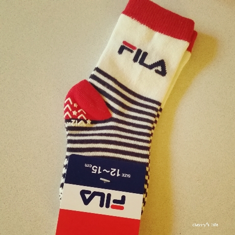 2015-10-19-14-54-21_deco.jpg