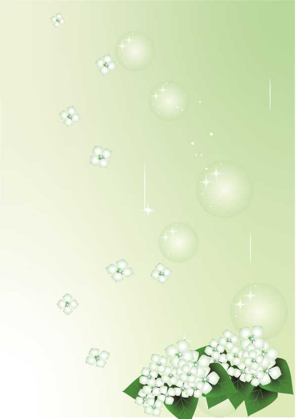 イラスト 壁紙 趣味の部屋 イラストいろいろ 楽天ブログ