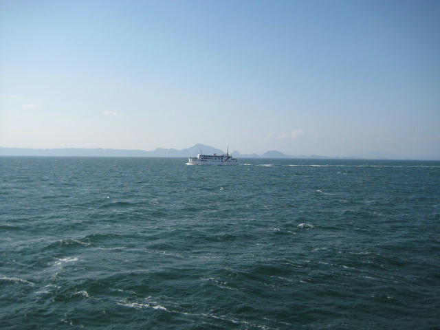IMG_7903.JPG