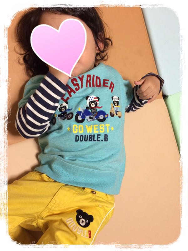 rblog-20160315133602-03.jpg