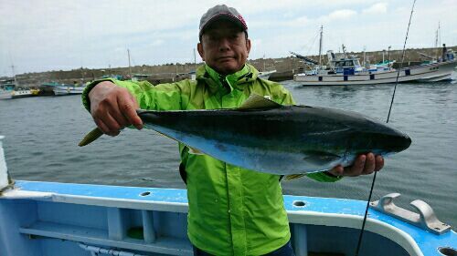 rblog-20170406153751-05.jpg