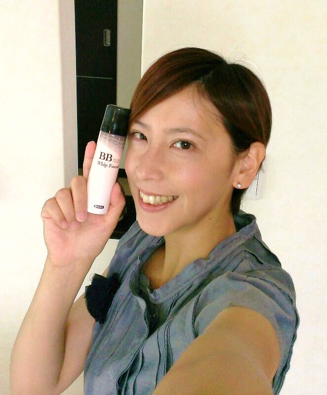 IMAG0268~01~01.jpg