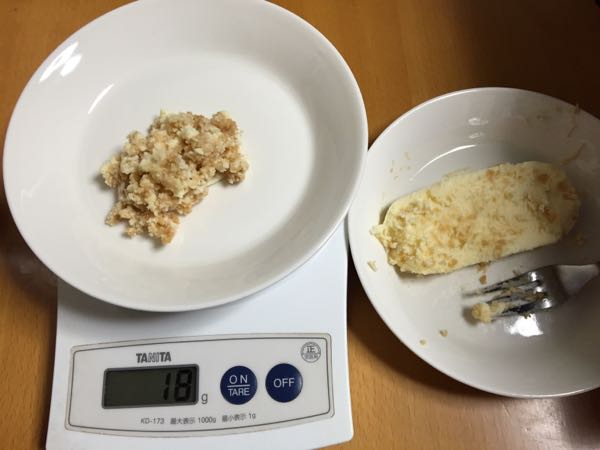 rblog-20160217082304-04.jpg