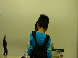 DSC00318_R.JPG