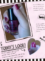 rblog-20130906105602-00.png