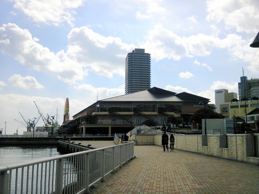 ハーバーランド (4).JPG