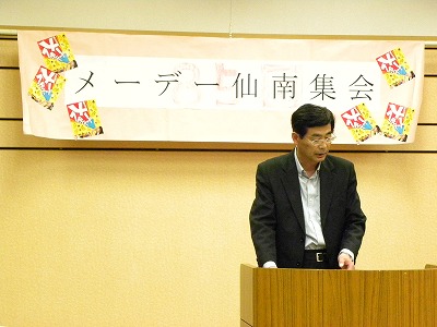 DSCN5900.jpg