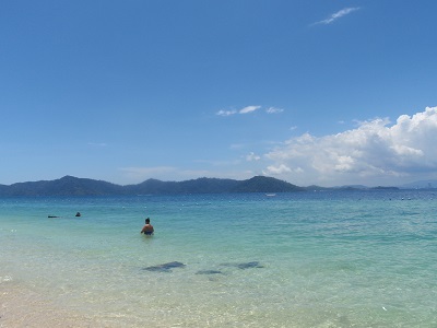 P5088535.JPG