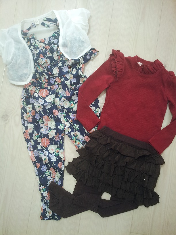 20131122_120904.jpg