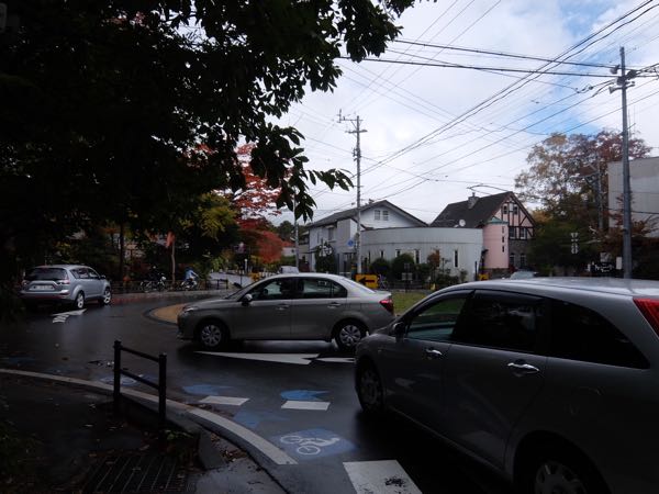 rblog-20151022092932-02.jpg