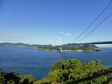 来島大橋.jpg