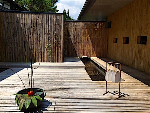 rblog-20160731153912-03.jpg