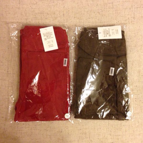 rblog-20161024015624-00.jpg