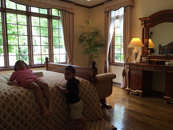 rblog-20160804015309-00.jpg