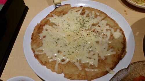 rblog-20160813214012-07.jpg