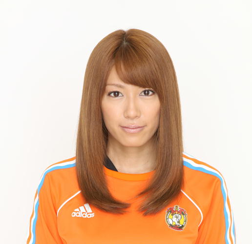 《ガッタス》さらば「 の壁」里田まい卒業！ | ～平成の残り香～ 昭和男のよもやま研究所 - 楽天ブログ
