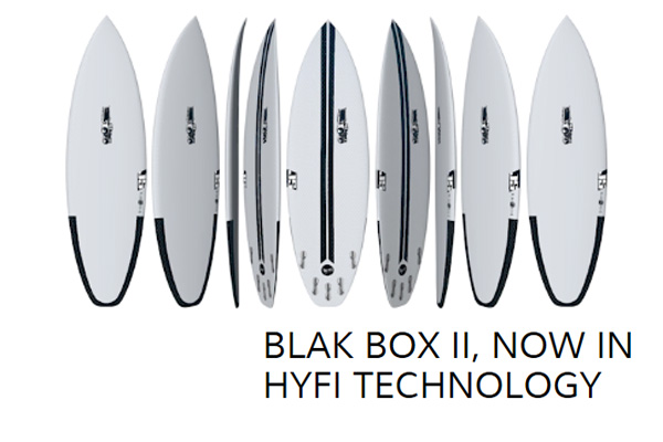 hyfi-b.jpg