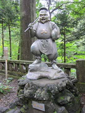 IMG_4648.JPG
