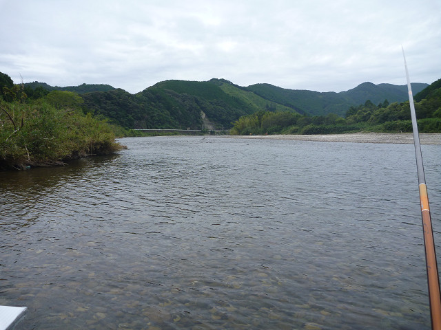 resize0024.jpg