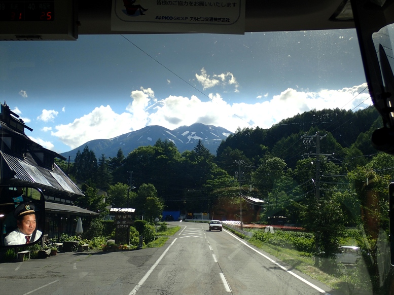 8-meigaido8.jpg