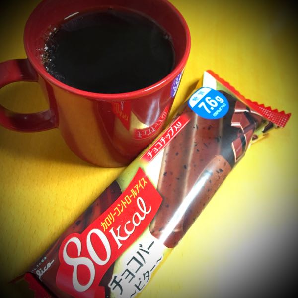 rblog-20151117055927-04.jpg