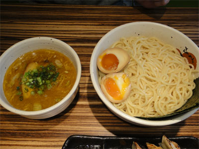 かいじ5.jpg