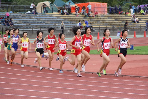 IMG_1944.JPG