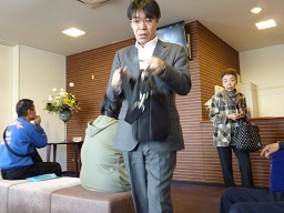 塾長.jpg
