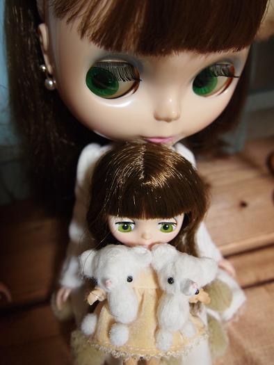 P1011237 - コピー.JPG