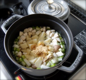 スープ２.jpg